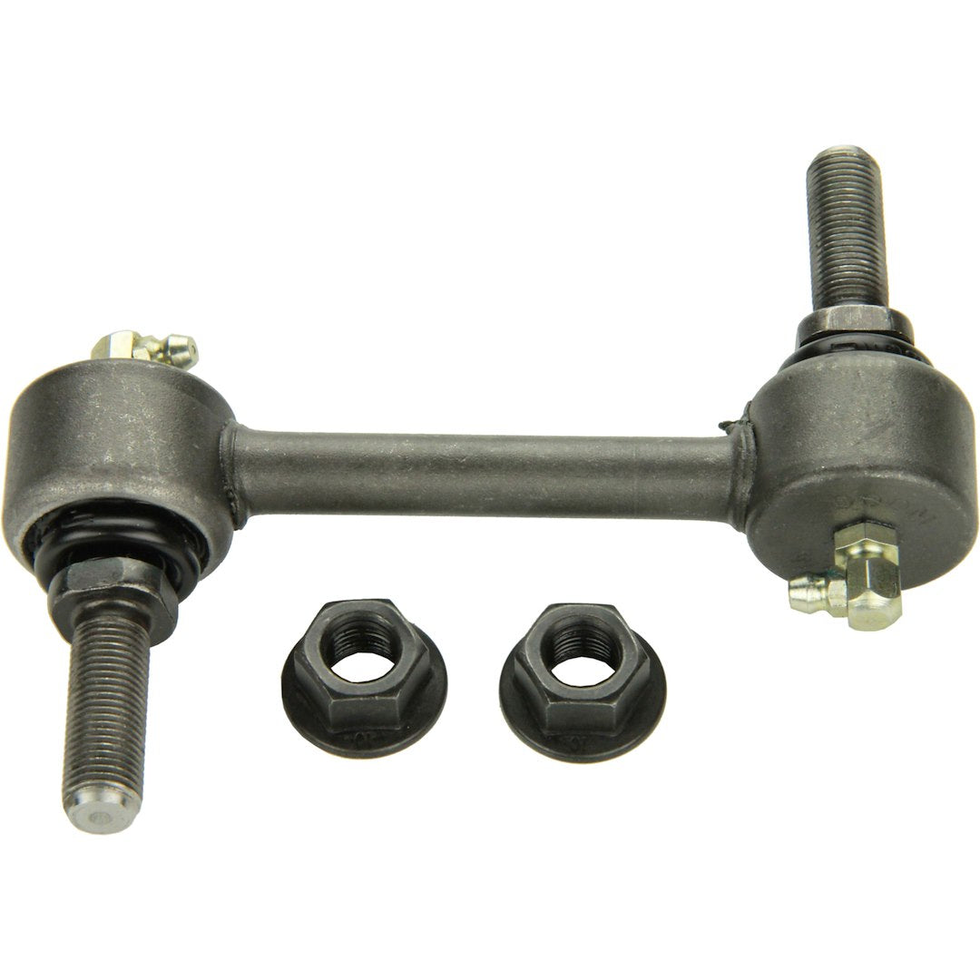 Moog Chassis K750159 Stabilizer Bar Link Kit||k750159.Jpg||85||m12k750159||1301847