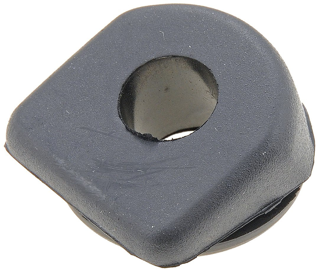 Help! By Dorman 42332 Pcv Valve Grommet||42332-007.Jpg||91||d1842332||2075723