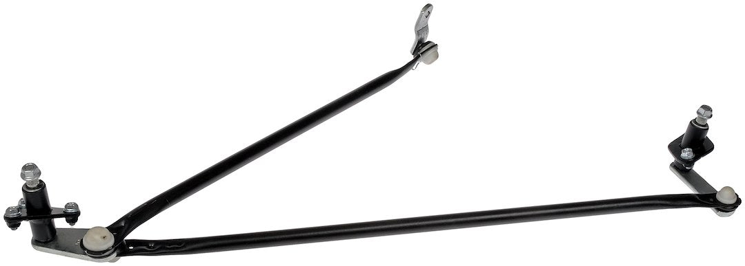 Dorman (Oe Solutions) 602-715 Windshield Wiper Linkage||602-715-007.Jpg||91||d18602715||1183881