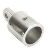 Whitecap Industries 6103c Boat Bimini Top Cap Fitting||6103c.Jpeg||85||w7e6103c||1094852