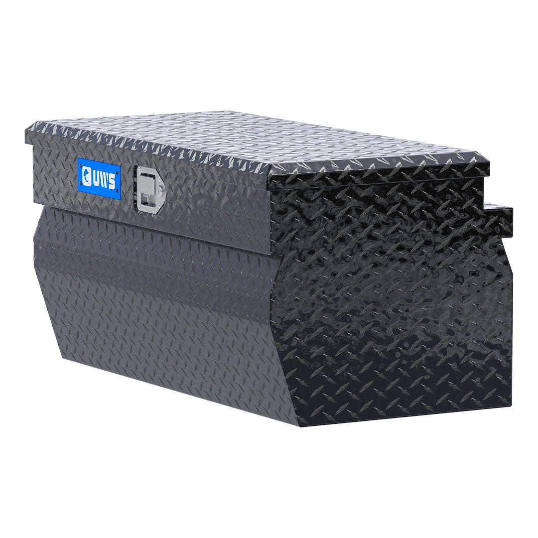 Uws Tbc-36-W-Blk Tool Box||tbc-36-W-Blk_3008x1990_Bc.Jpg||88||u22tbc36wblk||1758009