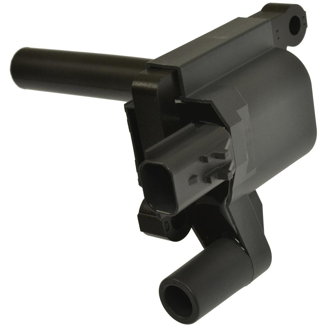 Product of Standard Motor Eng.Management Uf378t Ignition Coil