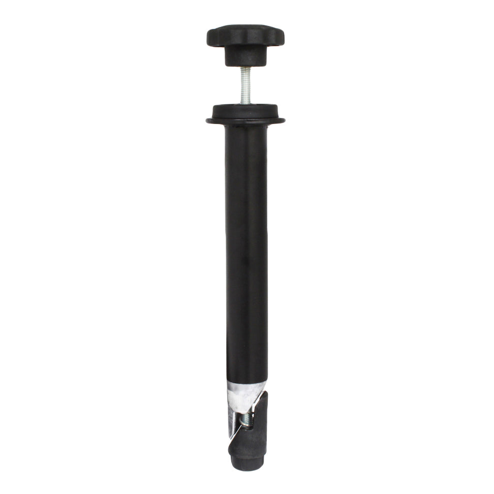Ram Mounts Ram-Vp-Ttm8u Laptop Mount Support||ram-Vp-Ttm8u.Jpg||85||r1hramvpttm8u||1560371