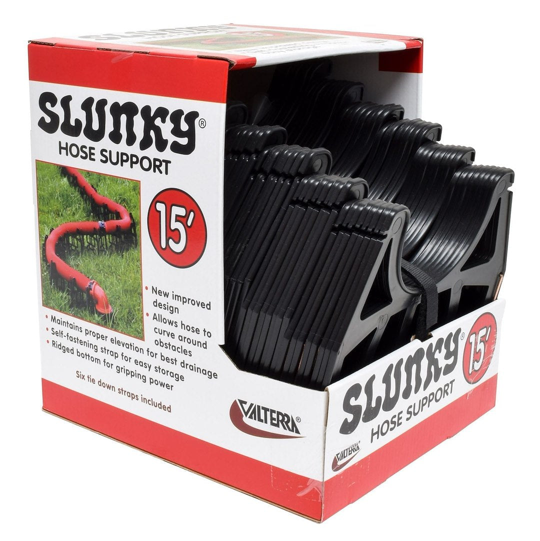 Valterra S1500 Sewer Hose Support||s1500_1.Jpg||86||v46s1500||946163