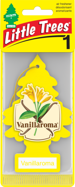 Car Freshner U1p-10105 Air Freshener||u1p-10105.Png||85||c15u1p10105||2151690