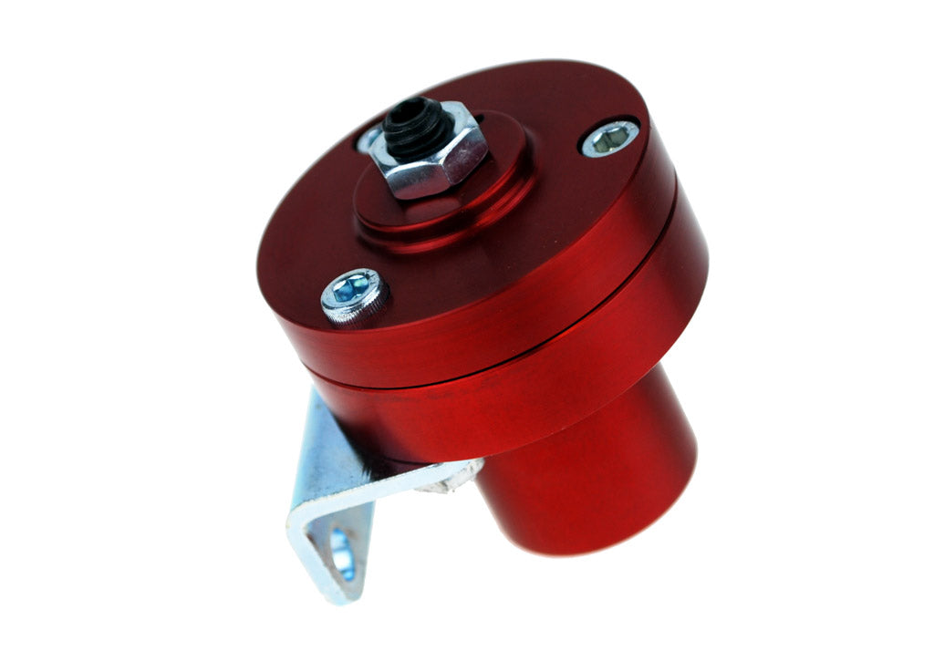 Ram Clutch 78300 Clutch Hydraulic Pedal Adjuster||||86||r3678300||1913261