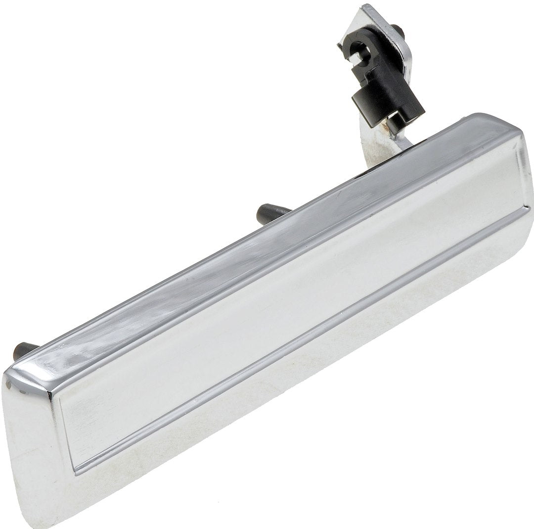 Help! By Dorman 77015 Exterior Door Handle||77015-007.Jpg||91||d1877015||1327579