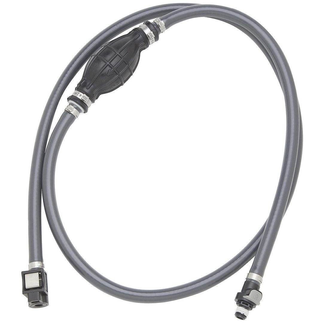 Product of Attwood Marine 93806hus7 Boat Fuel Line