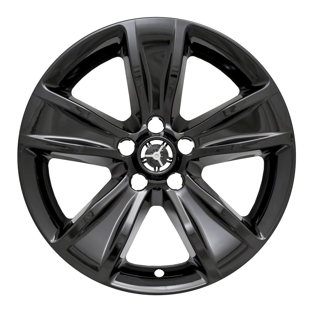 Coast To Coast Iwcimp401blk Wheel Skin||cci_Iwcimp401blk_Impostor Wheel Skin_B2c_1.Jpg||85||cciimp401blk||1304088