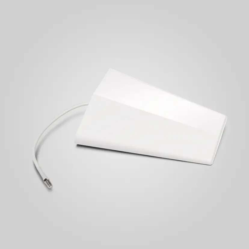 Product of We Boost 470144 Cellular Phone Signal Booster