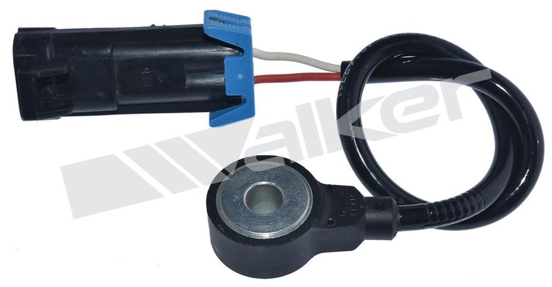 Walker Products 242-1014 Ignition Knock - Detonation Sensor||242-1014_2.Jpg||87||w802421014||1085120