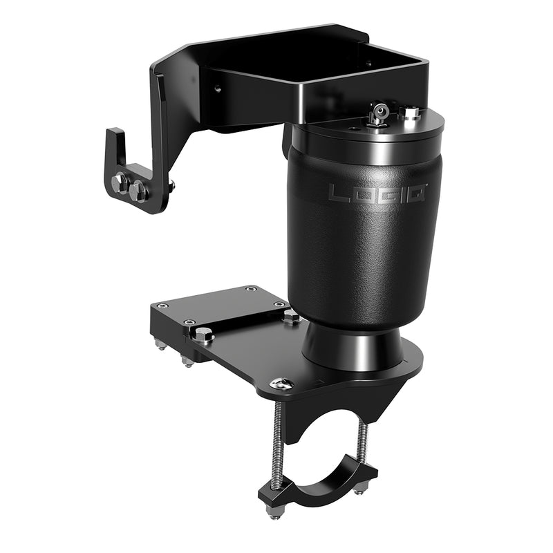 Product of Logiq 88-31190 Helper Spring Kit