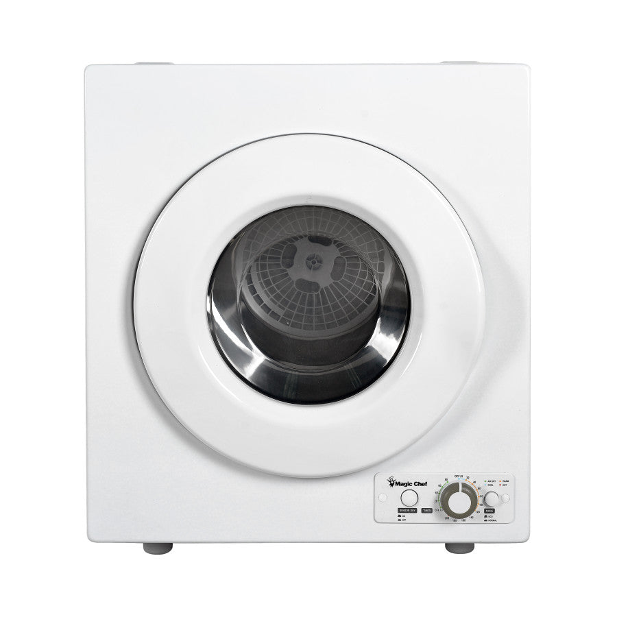 Magic Chef Mcsdry1s Clothes Dryer||mgcmcsdry1s.Jpg||85||mgcmcsdry1s||1519619