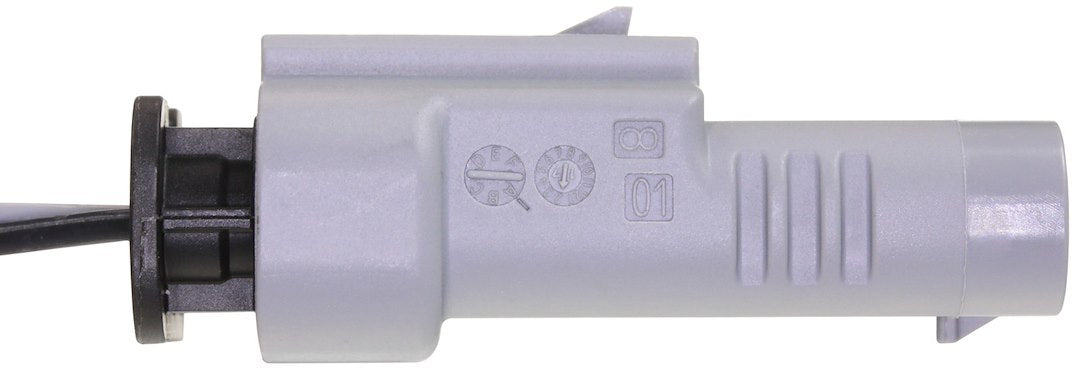 Ntk Technical Ceramics 21075 Oxygen Sensor||21075_2.Jpg||87||n1221075||952996