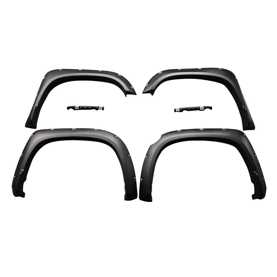 Product of TrailFX TFT3002S Fender Flare -
