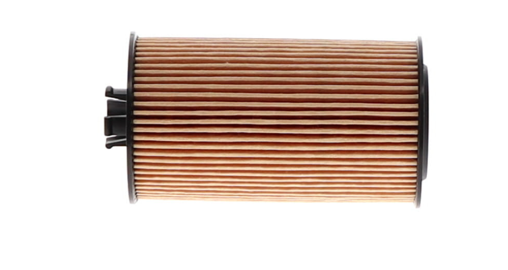 Product of Wix Filters 57674 Cartridge Oil Filter