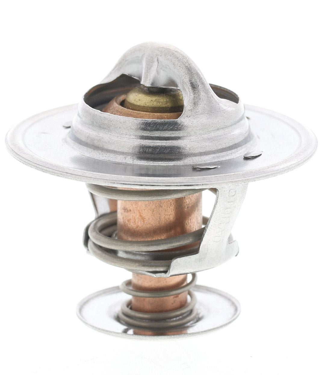Motorad/ Cst 233-160jv Thermostat||233-160jv_4.Jpg||89||c97233160jv||2214271