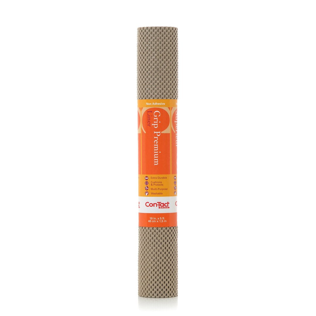 Kittrich Corp 04f-C6l59-06 Shelf Mat||||86||k6x04fc6l5906||2023707