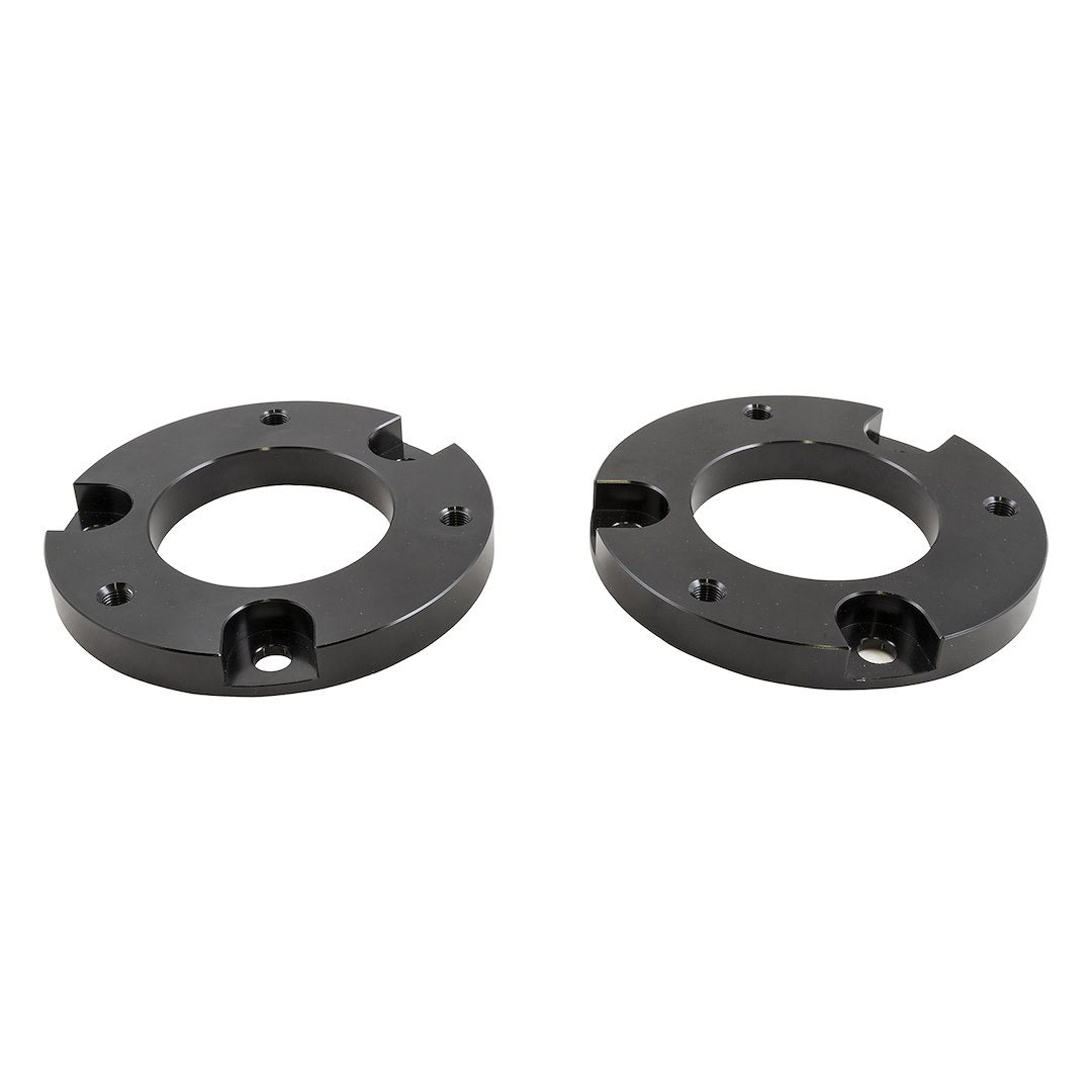 Product of TrailFX F15LL2 Leveling Kit Suspension