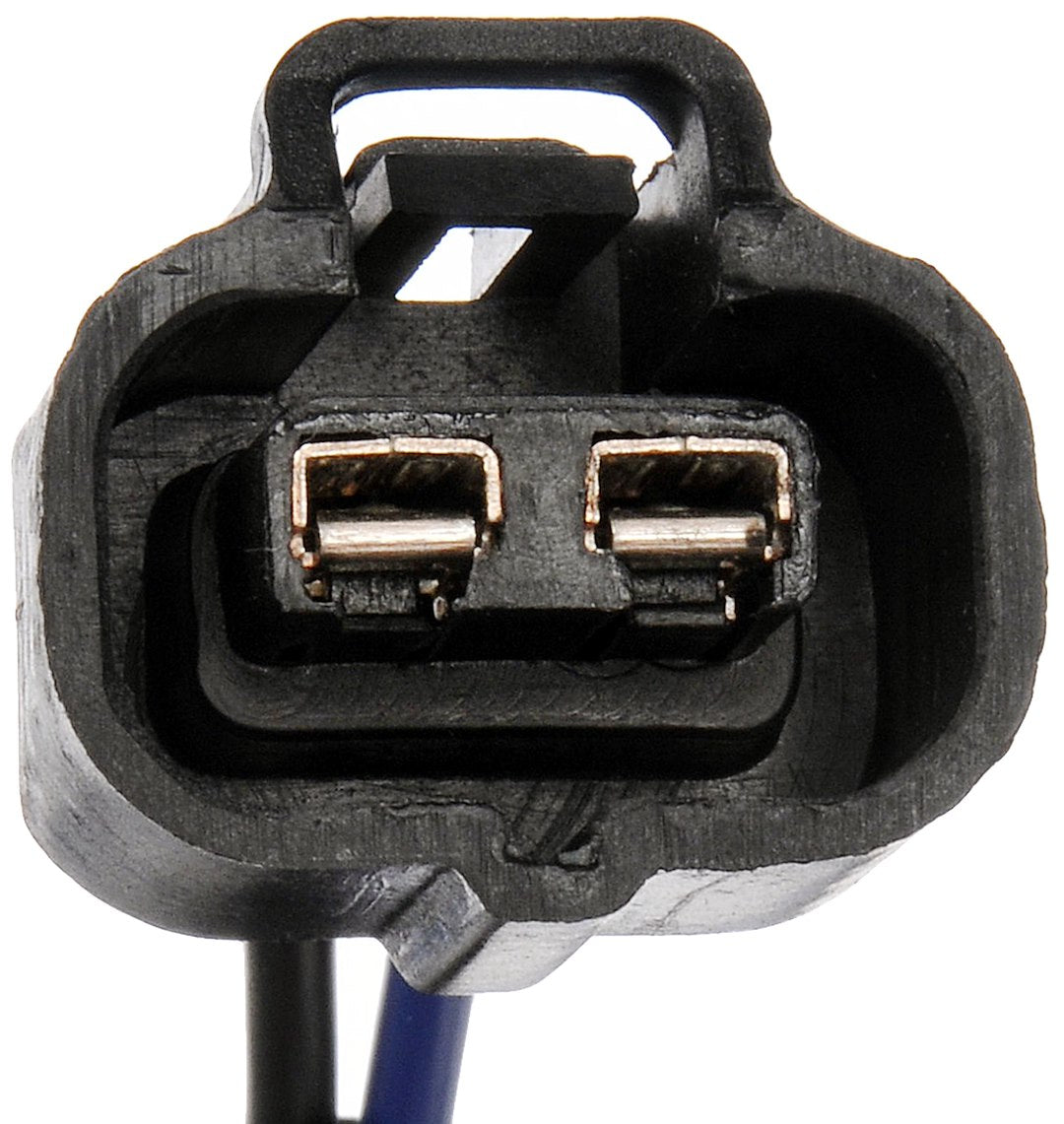 Product of Dorman (Oe Solutions) 620-581 Cooling Fan