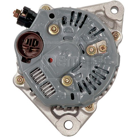 Remy International 13217 Alternator/ Generator||13217_3.Jpg||88||r1k13217||1343609