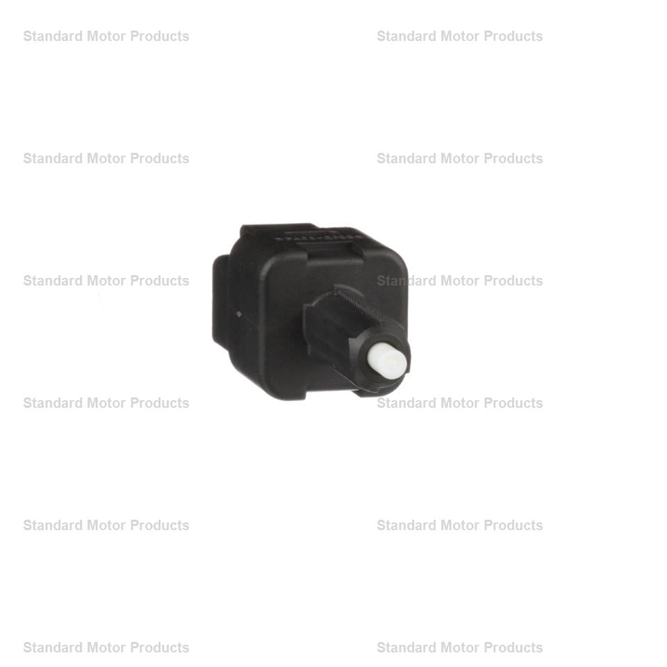 Product of Standard Motor Eng.Management Sls-370 Brake Light Switch