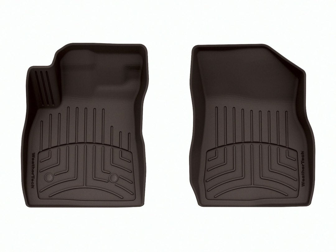 Weathertech (Usa) 4716171im Floor Liner||4716171im.Jpg||85||w244716171im||2267563
