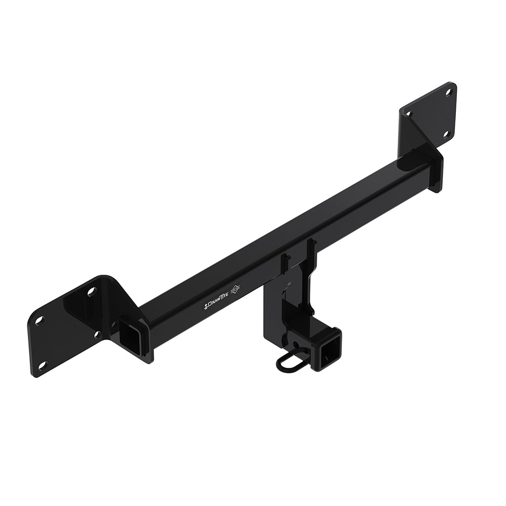Product of Draw-Tite 76436 Class III Trailer Hitch Rear w/ 2 Inch Receiver
