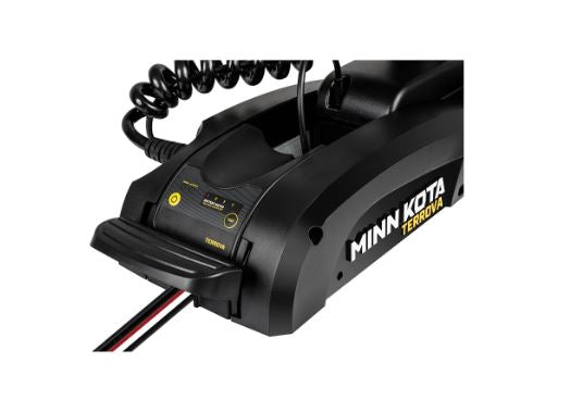 Minn Kota 1358386 Trolling Motor||1358386_4.Jpg||89||min1358386||1608711