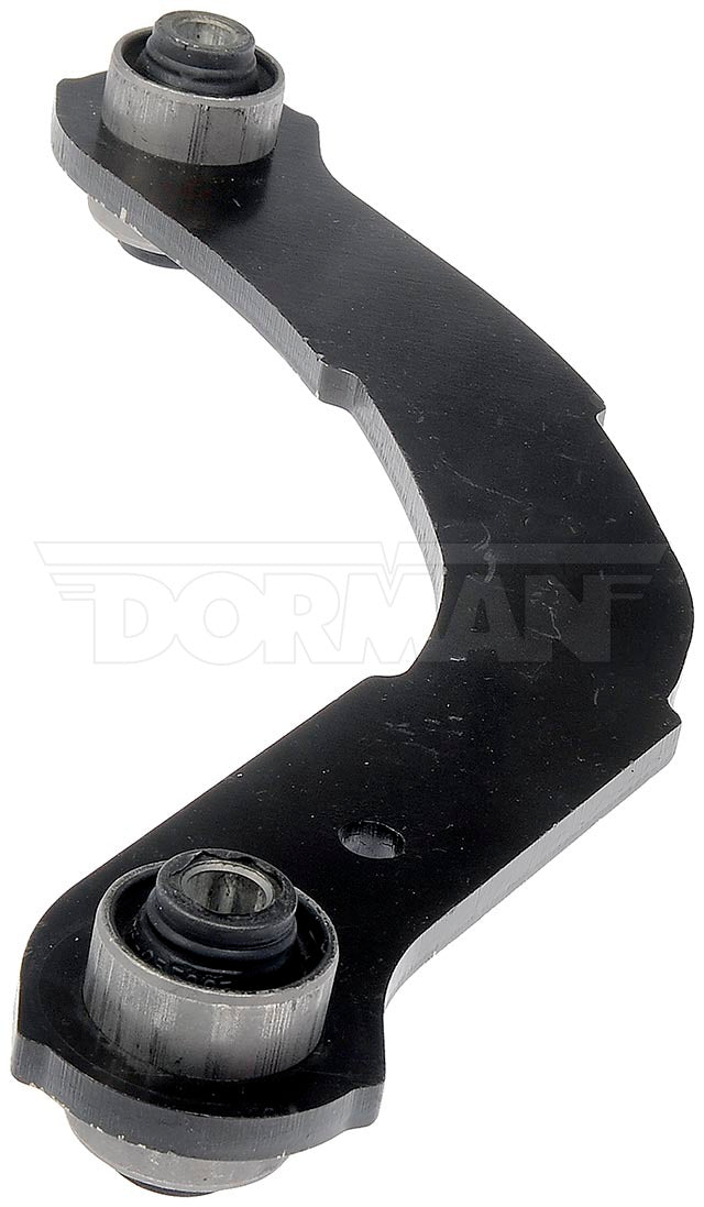 Dorman Chassis La67556pr Lateral Arm||la67556pr_3.Jpg||88||d18la67556pr||1192158