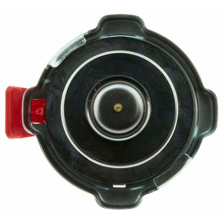 Product of Motorrad/ Cst St16 Radiator Cap