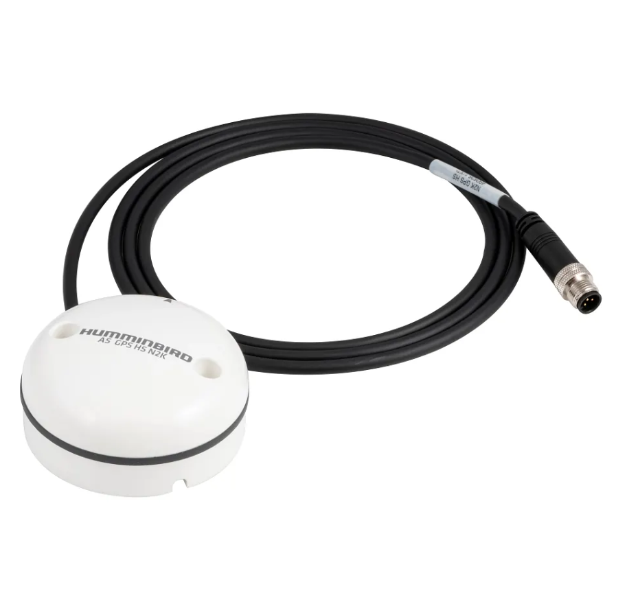 Humminbird 730029-1 Marine Heading Sensor||730029-1_1.Png||86||hum7300291||1744311