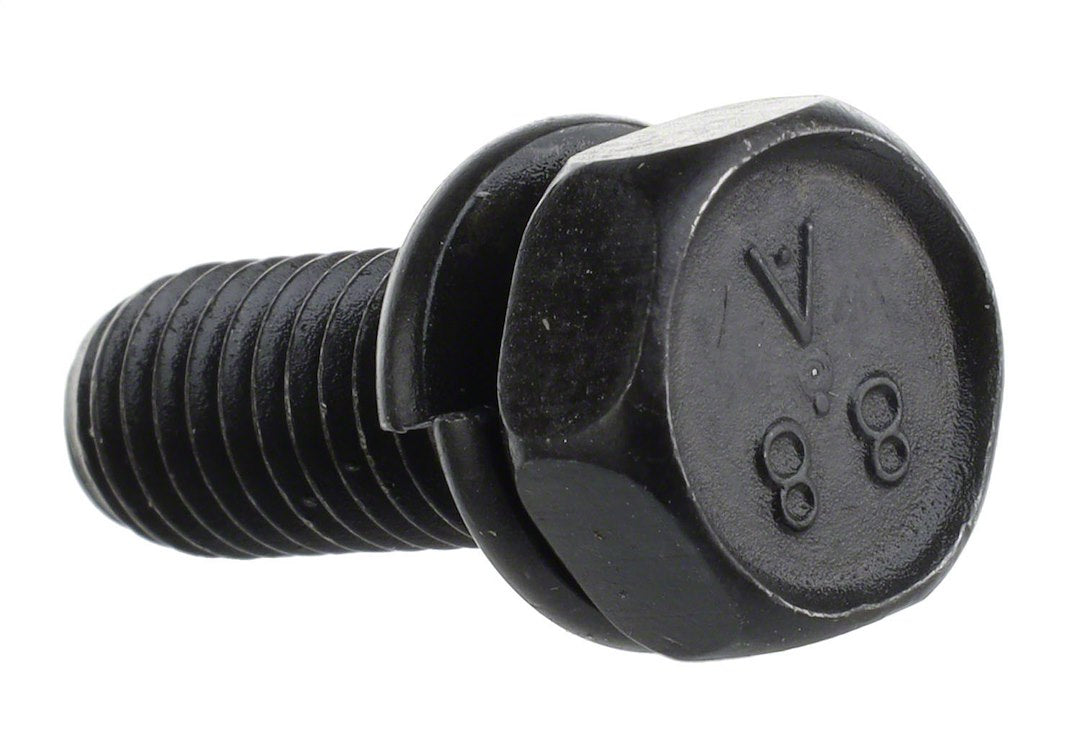 Ford Performance M-6397-A302 Clutch Pressure Plate Bolt||m-6397-A302_V3.Jpg||89||f28m6397a302||1630819
