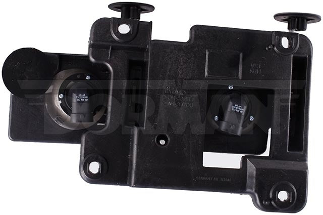 Dorman (Oe Solutions) 1590001 Headlight Assembly||1590001_3.Jpg||88||d181590001||867178