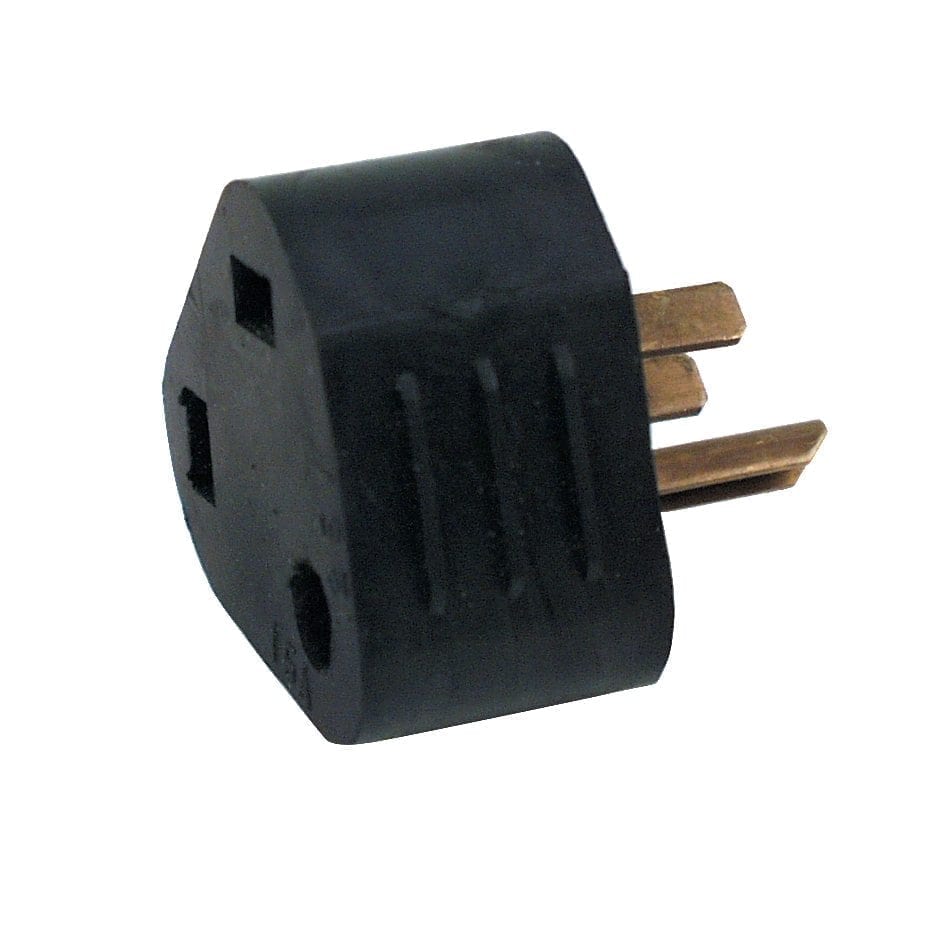 Product of Valterra A10-0014 Power Cord Adapter