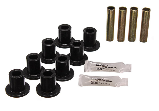 Product of Energy Suspension 5.2102g Leaf Spring Bushing
