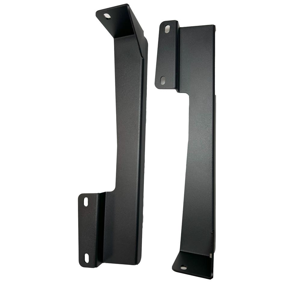 Egr Ra039842 Bed Side Support||ra039842.Jpeg||85||e17ra039842||1687798