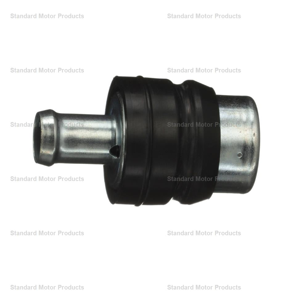 Standard Motor Eng.Management V413 Pcv Valve||v413_1.Jpg||86||s65v413||2471943