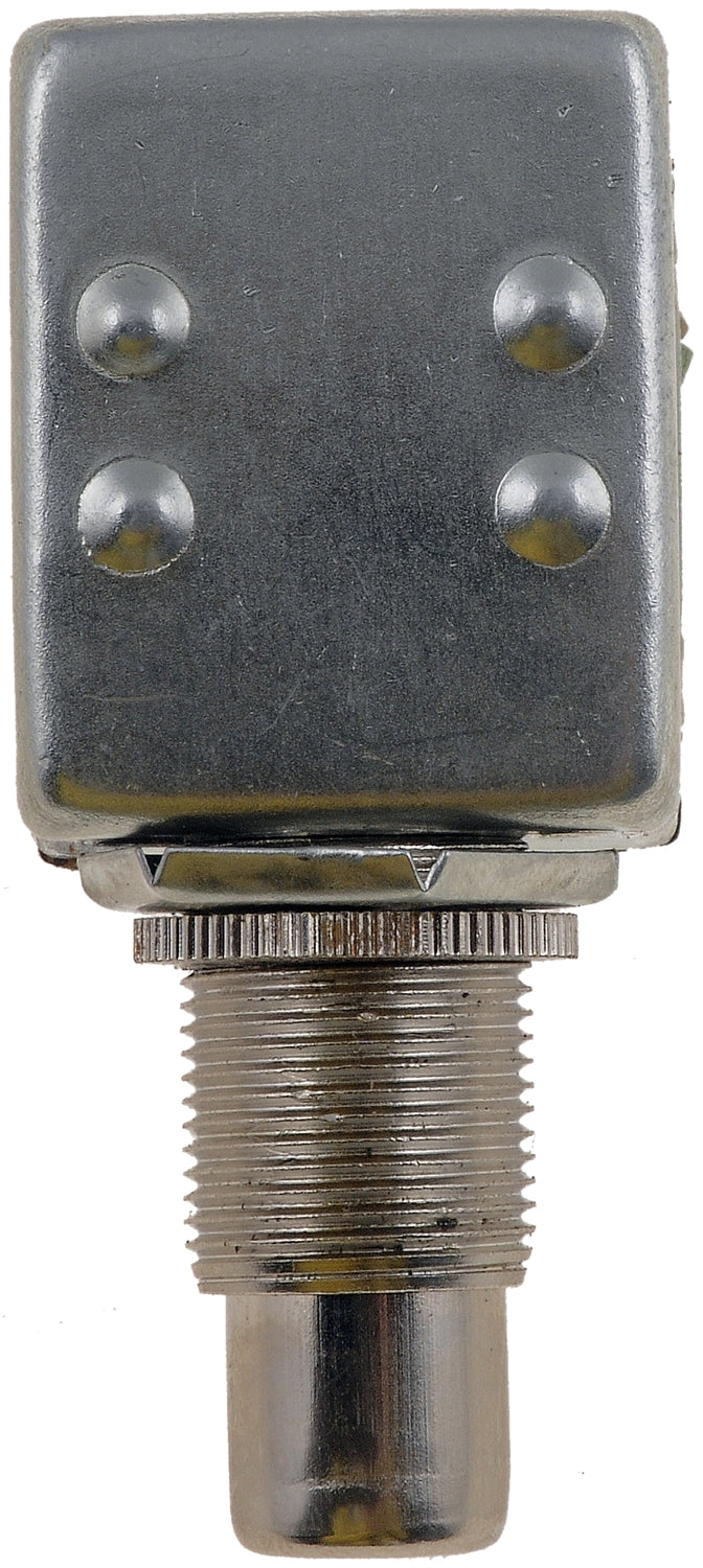 Dorman (Oe Solutions) 85935 Multi Purpose Switch||85935-001.Jpg||85||d1885935||1177525