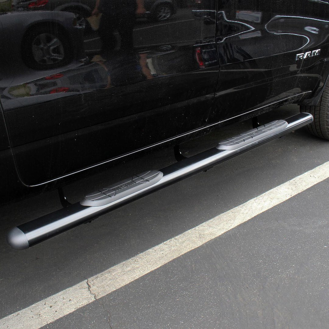 Product of Westin Automotive 22-2245 Nerf Bar Mounting Kit