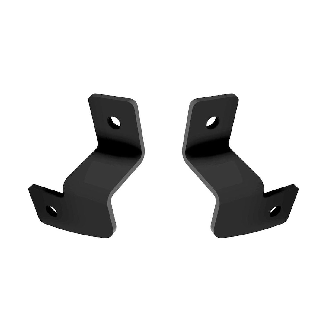 Product of Putco 2222 Driving/ Fog Light Mounting Bracket