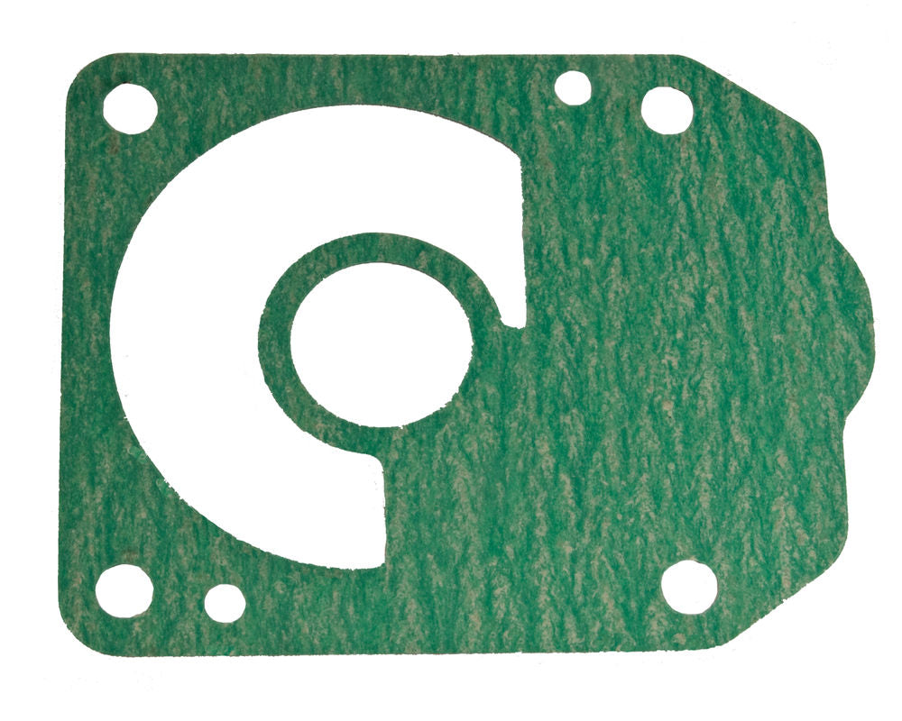 Sierra Marine 18-3285 Water Pump Kit||18-3285_2.Jpg||87||s5m183285||1459127