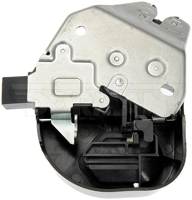 Dorman (Oe Solutions) 940-405 Trunk Lock Actuator Motor||940-405_1.Jpg||86||d18940405||1735412