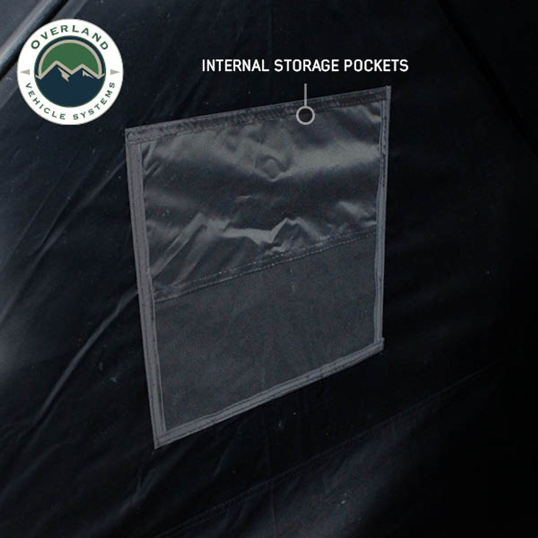 Overland Vehicle Systems 18009812 Tent Annex||18009812_10.Jpg||95||ovs18009812||1746137