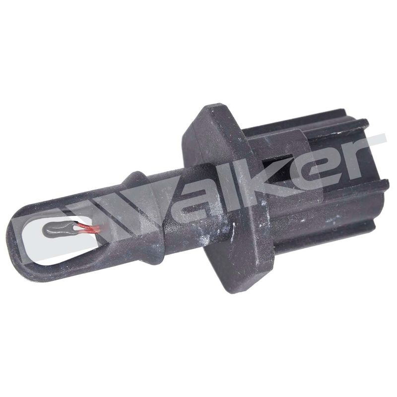 Walker Products 210-1016 Air Charge Temperature Sensor||210-1016_1.Jpg||86||w802101016||1238922