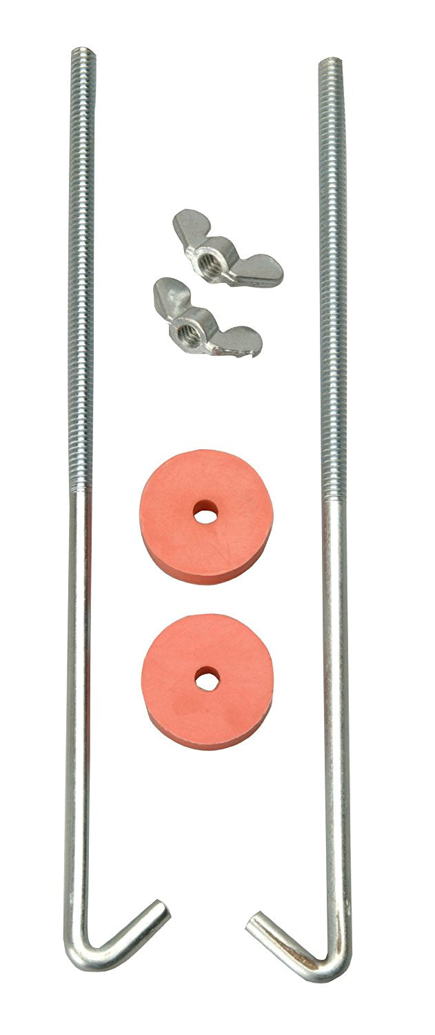 Road Power 966-12 Battery Hold Down Bolt||966-12.Jpg||85||w2596612||1652460