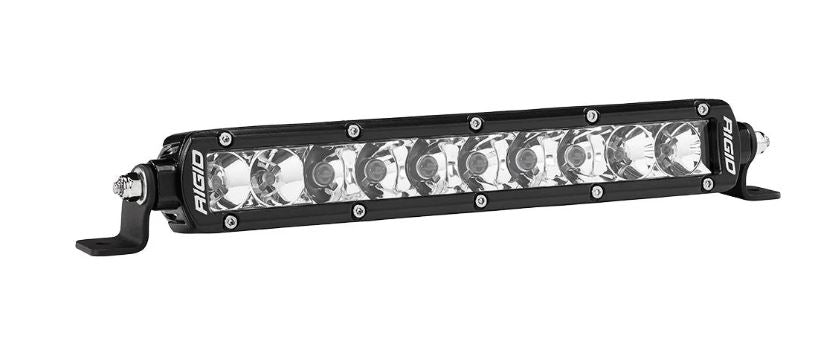 Product of Rigid Lighting 910313 Light Bar