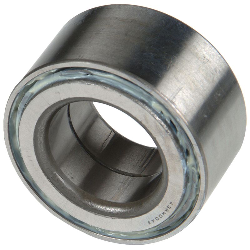 Bower Bearing 517003 Wheel Bearing||517003.Jpg||85||b42517003||1671829
