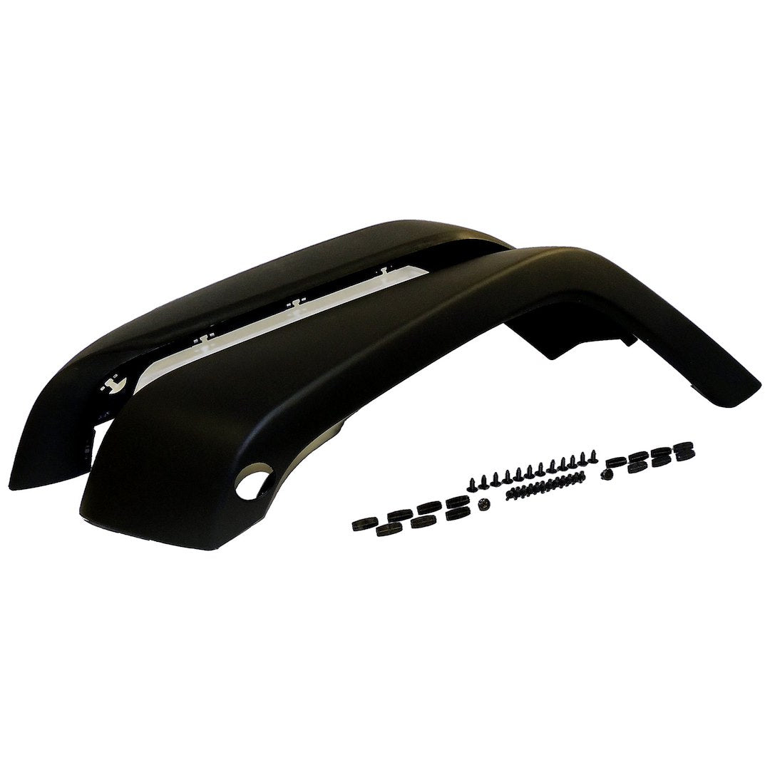 Crown Automotive 5kfk Fender Flare||5kfk_2.Jpg||87||c1y5kfk||1759065