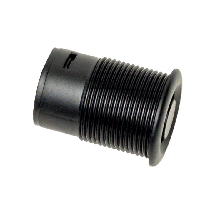 Product of Brandmotion Fltw-3060 Parking Aid Sensor